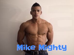 Mike_Mighty