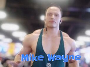 Mike_Wayne