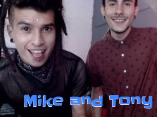 Mike_and_Tony