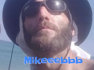 Mikeeebbb