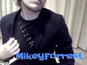 Mikey_Forrest