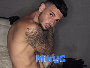 MikyG