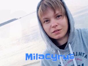 MilaCyrus