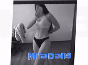 MilaDalis