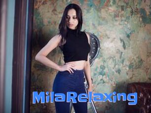 MilaRelaxing