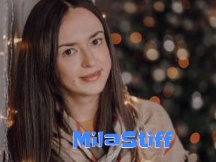 MilaStiff