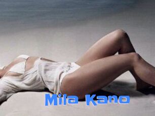 Mila_Kano
