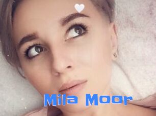 Mila_Moor