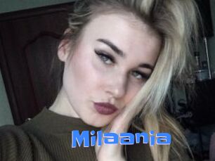 Milaania