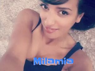 Milamia