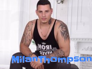 MilanThompson