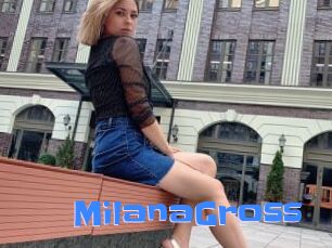 MilanaGross