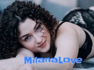 MilanaLove