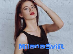 MilanaSvift