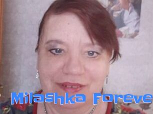 Milashka_Forever