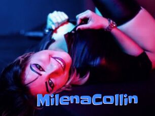 MilenaCollin