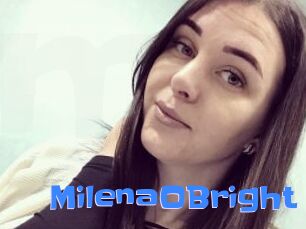 MilenaOBright