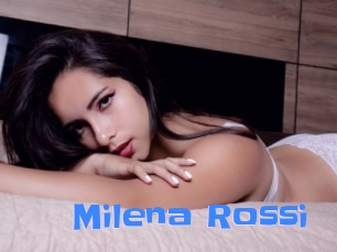 Milena_Rossi