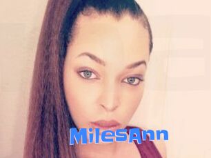 Miles_Ann