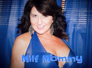 Milf_Mommy