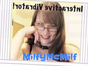 MilfyMcMilf