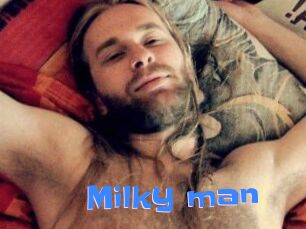 Milky_man