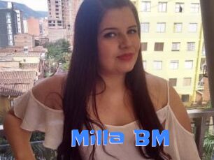 Milla_BM