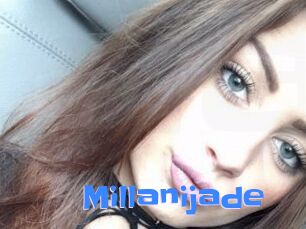 Millanijade