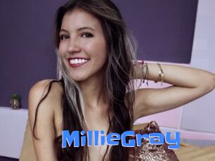 MillieGray