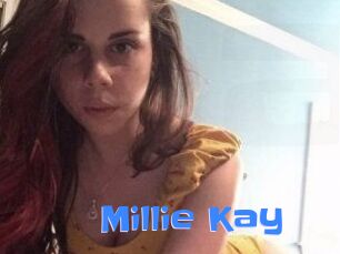 Millie_Kay