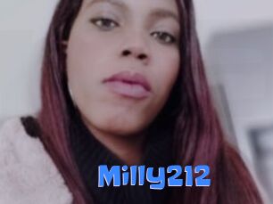 Milly212