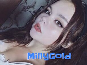 MillyGold