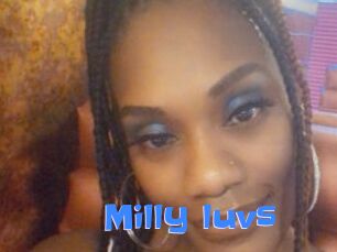 Milly_luvs