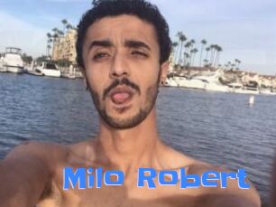 Milo_Robert