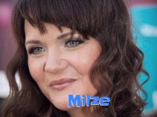 Milze