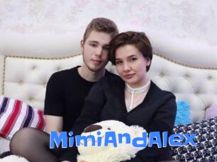 MimiAndAlex