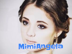 MimiAngela