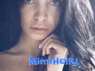 MimiHelly