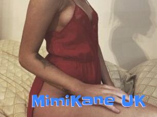 MimiKane_UK