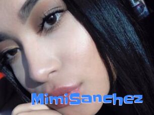 MimiSanchez