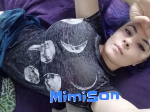 MimiSon