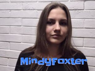 MindyFoxter