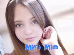 Mini_Mia