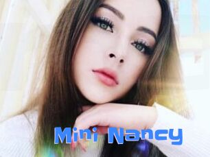 Mini_Nancy