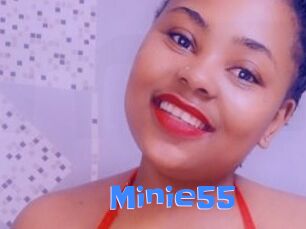 Minie55