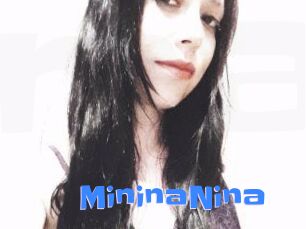 MininaNina Mausi Privat