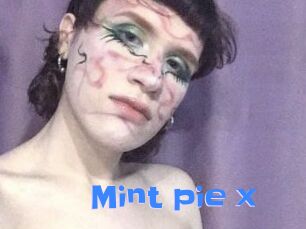Mint_pie_x