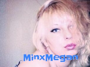 Minx_Megan