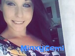 Minxy_Gemi