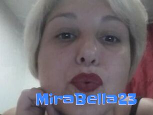 MiraBella23